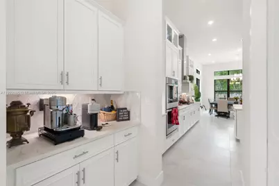 7849 Liberty Way, Parkland, FL 33067 - Photo 18