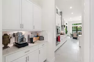 7849 Liberty Wy, Parkland, FL 33067 - Photo 18