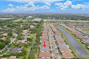 7849 Liberty Wy, Parkland, FL 33067 - Photo 44