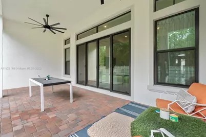7849 Liberty Way, Parkland, FL 33067 - Photo 38