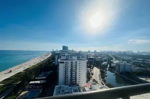 2555 Collins Ave, Miami Beach, FL 33140 - Photo 14