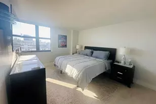 2555 Collins Ave, Miami Beach, FL 33140 - Photo 6