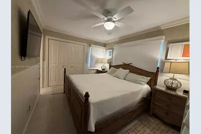1775 Harbourview Dr #5, Fort Lauderdale, FL 33316 - Photo 2