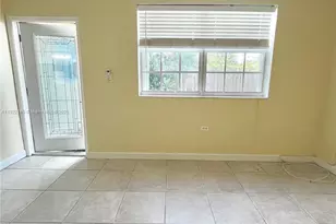 6815 NW 14th St, Plantation, FL 33313 - Photo 2