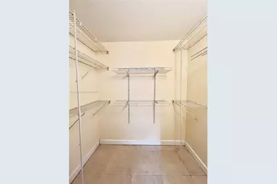 6815 NW 14th St #6815, Plantation, FL 33313 - Photo 10