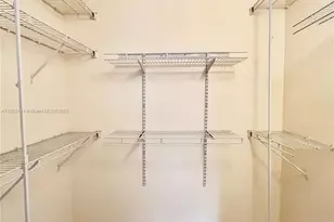 6815 NW 14th St, Plantation, FL 33313 - Photo 10