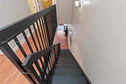 1523 NW 113th Way, Pembroke Pines, FL 33026 - Photo 16