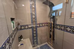 4548 SW 28th Way, Dania Beach, FL 33312 - Photo 22