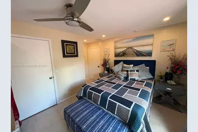 4548 SW 28th Way, Dania Beach, FL 33312 - Photo 18