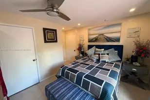 4548 SW 28th Way, Dania Beach, FL 33312 - Photo 18