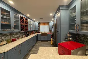 4548 SW 28th Way, Dania Beach, FL 33312 - Photo 12