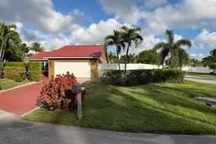 4548 SW 28th Way, Dania Beach, FL 33312 - Photo 32