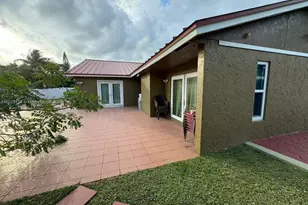 4548 SW 28th Way, Dania Beach, FL 33312 - Photo 26