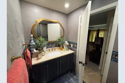 4548 SW 28th Way, Dania Beach, FL 33312 - Photo 20