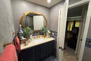 4548 SW 28th Way, Dania Beach, FL 33312 - Photo 20