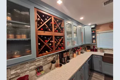 4548 SW 28th Way, Dania Beach, FL 33312 - Photo 14