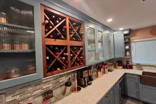 4548 SW 28th Way, Dania Beach, FL 33312 - Photo 14