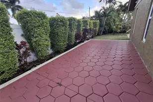 4548 SW 28th Way, Dania Beach, FL 33312 - Photo 36