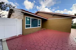4548 SW 28th Way, Dania Beach, FL 33312 - Photo 30