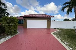 4548 SW 28th Way, Dania Beach, FL 33312 - Photo 1