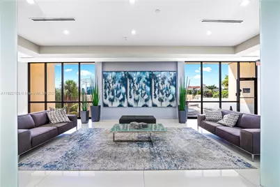 20379 W Country Club Dr #1533, Aventura, FL 33180 - Photo 18