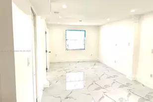 712 Hialeah Dr, Hialeah, FL 33010 - Photo 8