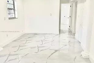 712 Hialeah Dr, Hialeah, FL 33010 - Photo 16