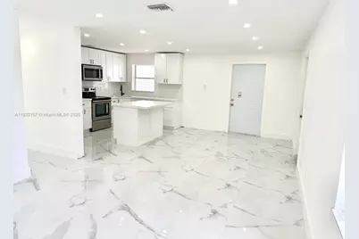 712 Hialeah Dr, Hialeah, FL 33010 - Photo 6