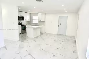 712 Hialeah Dr, Hialeah, FL 33010 - Photo 6