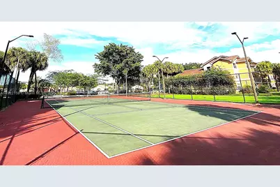 8851 Wiles Rd #204, Coral Springs, FL 33067 - Photo 16