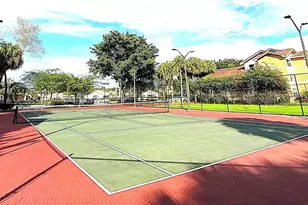 8851 Wiles Rd, Coral Springs, FL 33067 - Photo 16