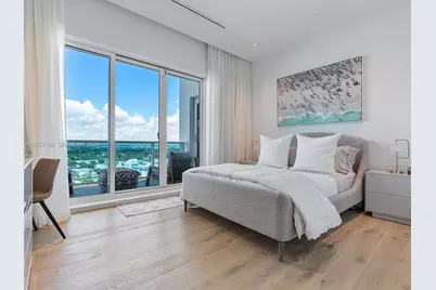 102 24th St #PH-1613, Miami Beach, FL 33139 - Photo 34