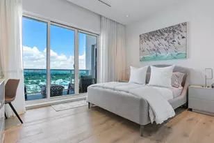 102 24th St, Miami Beach, FL 33139 - Photo 34