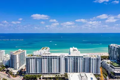 102 24th St #PH-1613, Miami Beach, FL 33139 - Photo 66