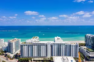 102 24th St, Miami Beach, FL 33139 - Photo 66