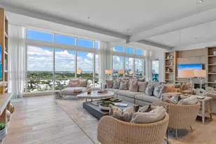 102 24th St, Miami Beach, FL 33139 - Photo 10