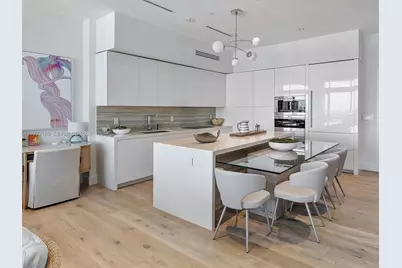 102 24th St #PH-1613, Miami Beach, FL 33139 - Photo 16