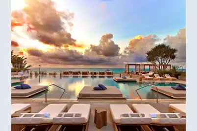 102 24th St #PH-1613, Miami Beach, FL 33139 - Photo 70