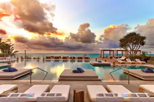 102 24th St, Miami Beach, FL 33139 - Photo 70