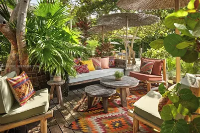 102 24th St #PH-1613, Miami Beach, FL 33139 - Photo 92