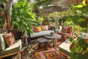 102 24th St, Miami Beach, FL 33139 - Photo 92