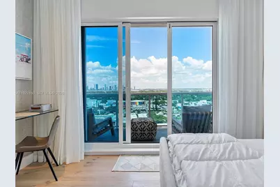 102 24th St #PH-1613, Miami Beach, FL 33139 - Photo 38