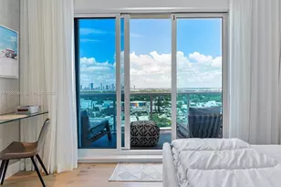 102 24th St, Miami Beach, FL 33139 - Photo 38