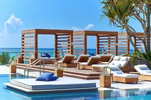 102 24th St, Miami Beach, FL 33139 - Photo 88