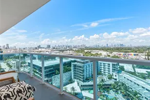 102 24th St, Miami Beach, FL 33139 - Photo 40