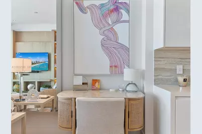 102 24th St #PH-1613, Miami Beach, FL 33139 - Photo 30