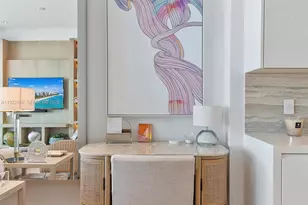 102 24th St, Miami Beach, FL 33139 - Photo 30