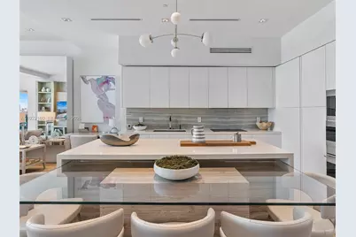 102 24th St #PH-1613, Miami Beach, FL 33139 - Photo 14