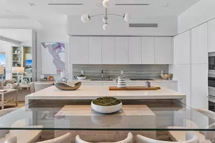 102 24th St, Miami Beach, FL 33139 - Photo 14