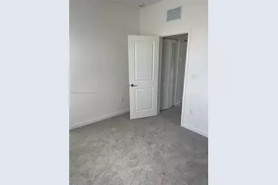 2630 SE 27th Ct, Homestead, FL 33035 - Photo 2